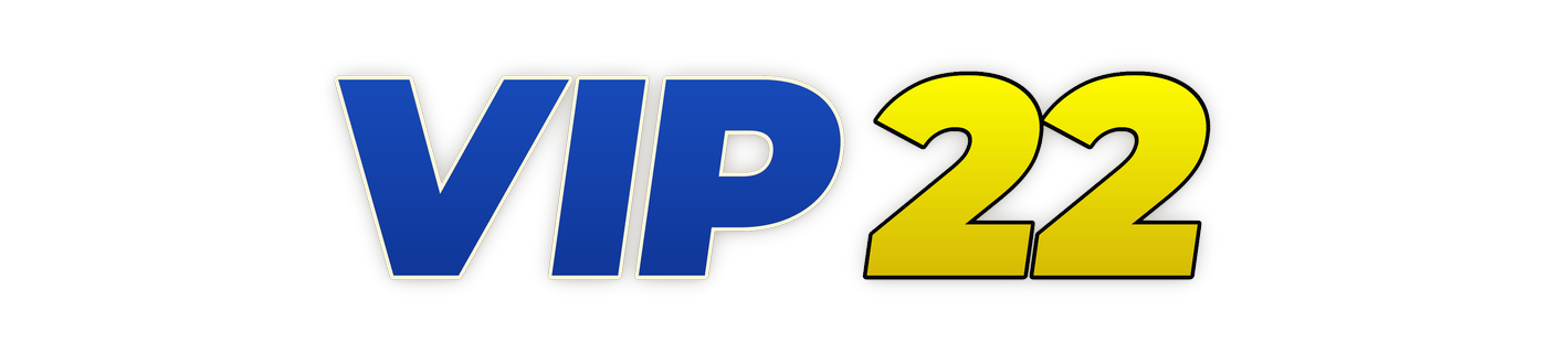 vip22